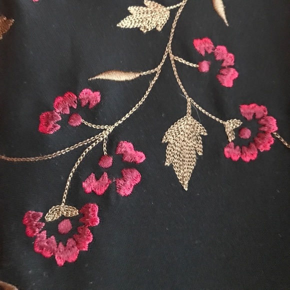 NWT. Ann Taylor sz 4P - Picture 4 of 6